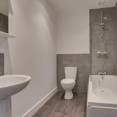3 * Marske-by-the-Sea
